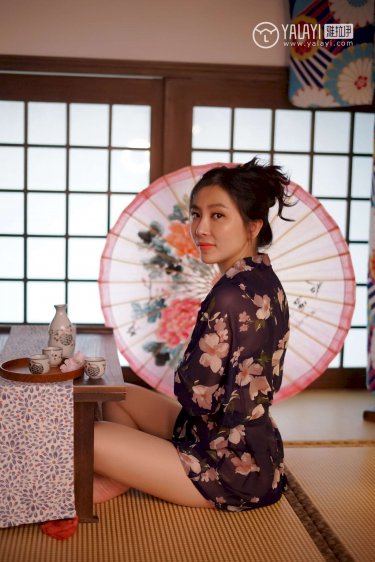娘心计在线观看